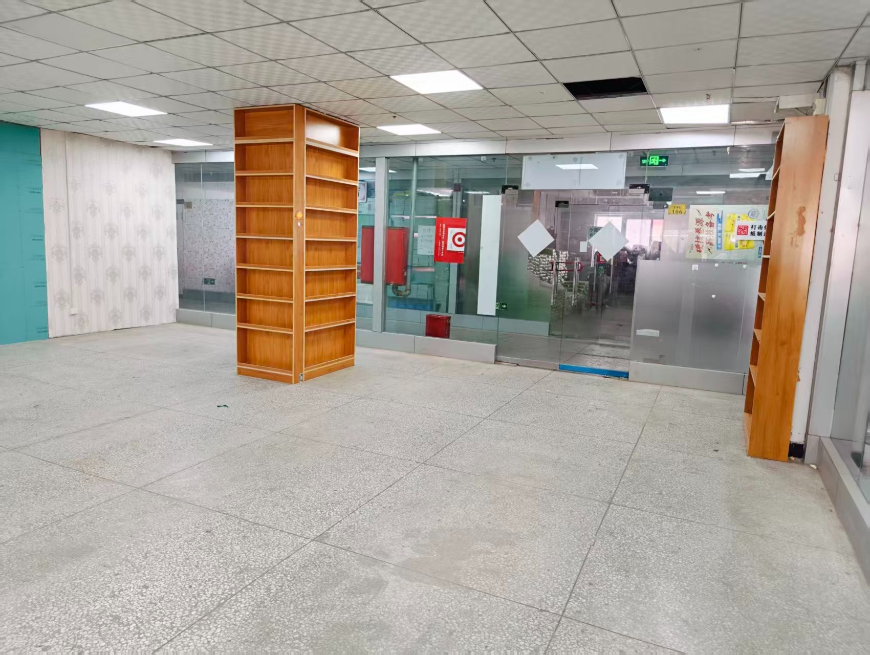 天山路打造AI创新高地，诚邀科技企业入驻